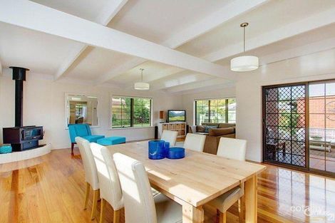 Property photo of 47 Somers Street North Brighton SA 5048