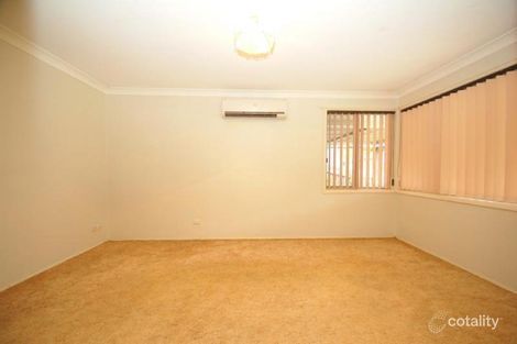 Property photo of 17 Potts Street Hobartville NSW 2753