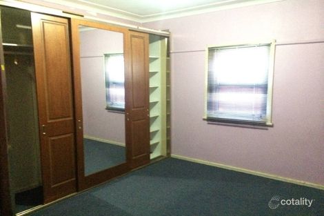 1/497b Great Western Hwy, Greystanes, NSW 2145