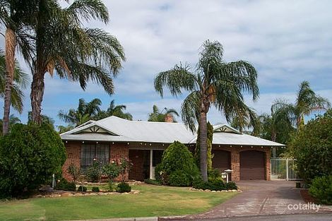 Property photo of 3 Jensen Court Leeming WA 6149