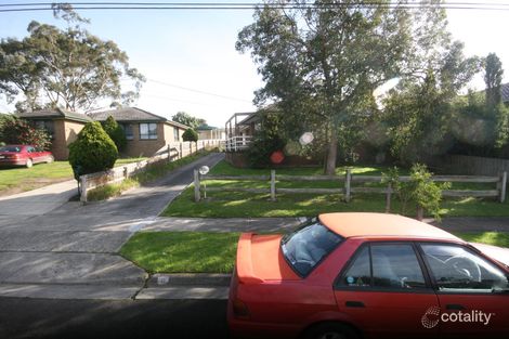 8 Conn St, Ferntree Gully, VIC 3156