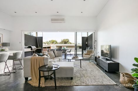 Property photo of 51 Terry Street Arncliffe NSW 2205