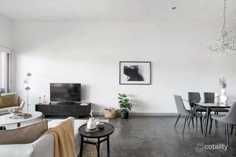 Property photo of 51 Terry Street Arncliffe NSW 2205
