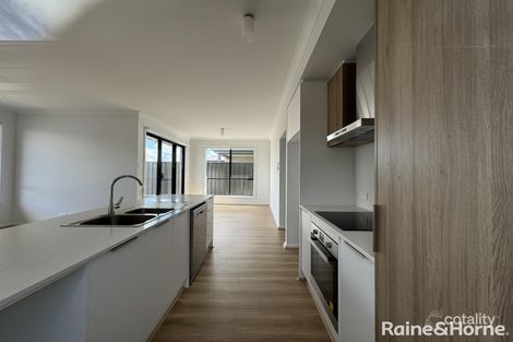 Property photo of 38 Calypso Circuit Munno Para SA 5115