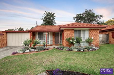 19/100 Cranbourne-Frankston Rd, Langwarrin, VIC 3910