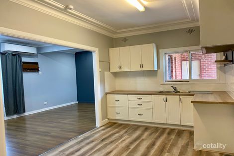 Property photo of 24 Ernest Street Nowra NSW 2541