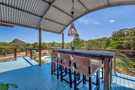 Property photo of 102 Coles Creek Road Cooran QLD 4569