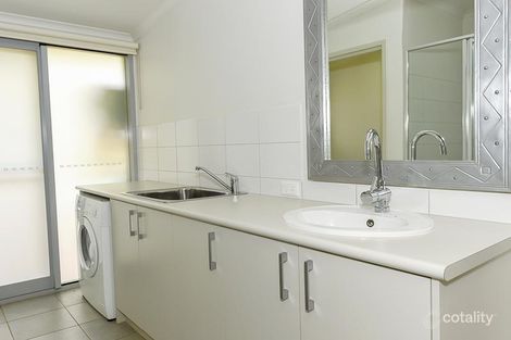 Property photo of 20/166 De Witt Road Stove Hill WA 6714