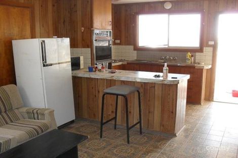 Property photo of LOT 1 Masut Place Coober Pedy SA 5723