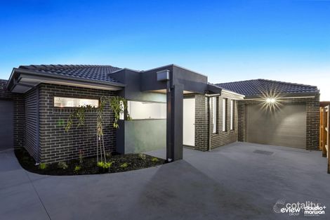 Property photo of 2/53 Leonard Avenue Glenroy VIC 3046
