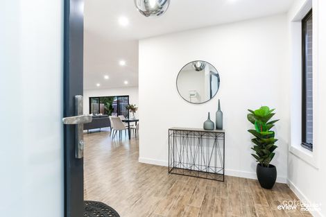 Property photo of 2/53 Leonard Avenue Glenroy VIC 3046
