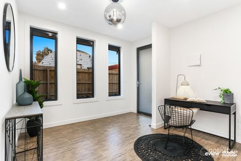 Property photo of 2/53 Leonard Avenue Glenroy VIC 3046