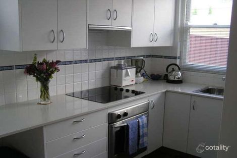 11/242 Ben Boyd Rd, Cremorne, NSW 2090