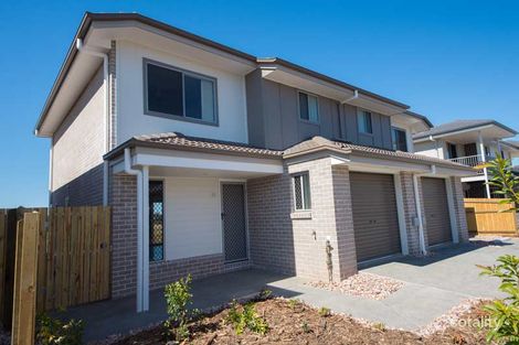 76/6-44 Clearwater St, Bethania, QLD 4205