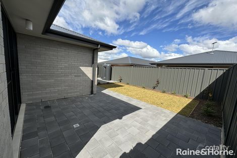 Property photo of 38 Calypso Circuit Munno Para SA 5115