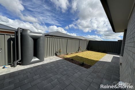 Property photo of 38 Calypso Circuit Munno Para SA 5115