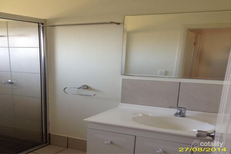 Property photo of 45A-45B Tower Avenue Atherton QLD 4883