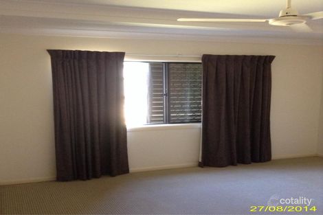 Property photo of 45A-45B Tower Avenue Atherton QLD 4883