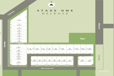 6 Malibu Rd, Lawnton, QLD 4501