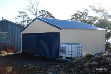 Property photo of 6 Berry Drive Miena TAS 7030