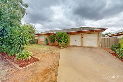 132 Boundary Rd, Dubbo, NSW 2830