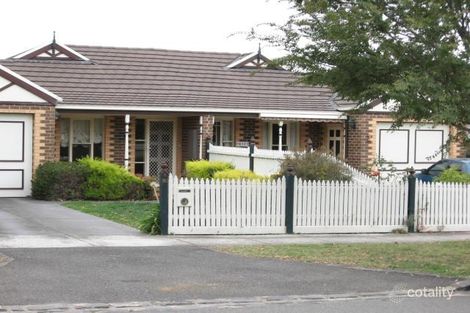 28 Victoria St, Box Hill, VIC 3128