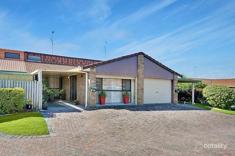 64/2 Longwood St, Minyama, QLD 4575