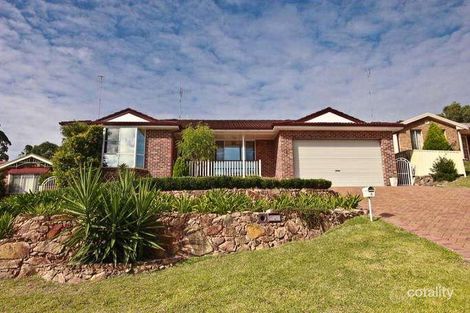 8 Calgarth Ct, Lakelands, NSW 2282