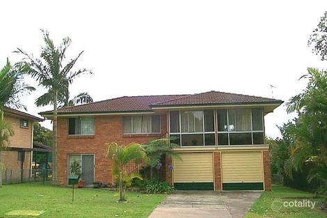 11 Bungowla St, Bracken Ridge, QLD 4017