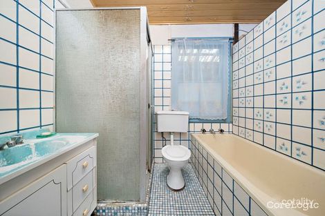 Property photo of 24 Grantham Street Carlton NSW 2218