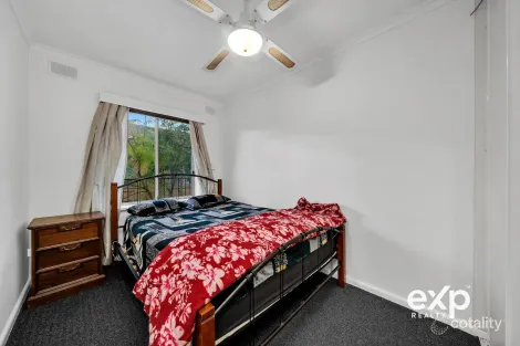 Property photo of 15/83 Windsor Grove Klemzig SA 5087