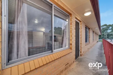 Property photo of 15/83 Windsor Grove Klemzig SA 5087