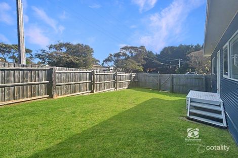 Property photo of 18 Bulmer Street Lake Tyers Beach VIC 3909