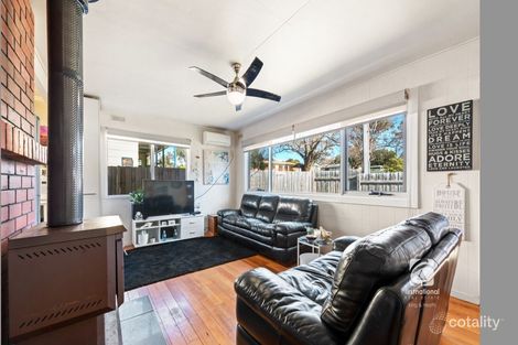 Property photo of 18 Bulmer Street Lake Tyers Beach VIC 3909