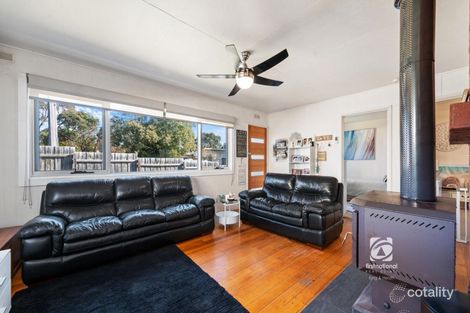 Property photo of 18 Bulmer Street Lake Tyers Beach VIC 3909