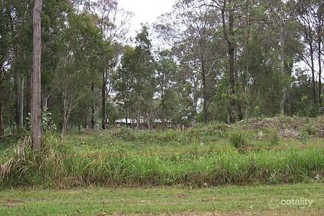 19 Tinchborne St, Chandler, QLD 4155