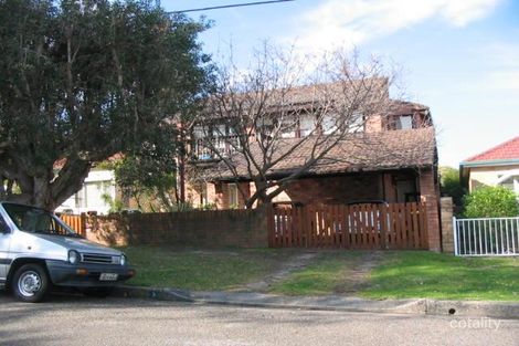 3 Hunter St, North Balgowlah, NSW 2093