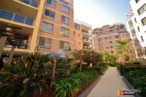 219/90 Bonar St, Wolli Creek, NSW 2205