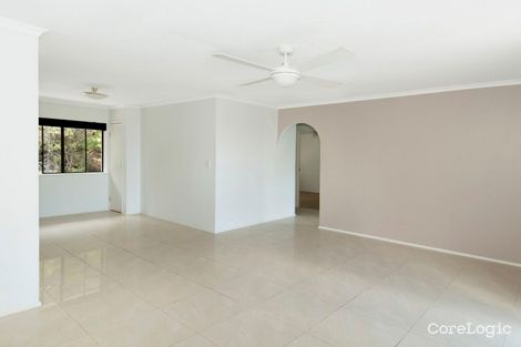 Property photo of 45/169 John Paul Drive Springwood QLD 4127