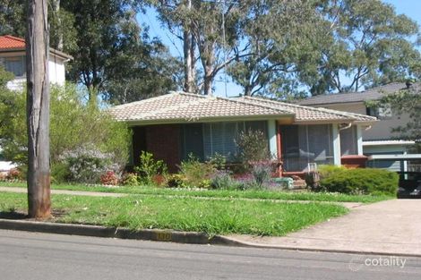 130 Macquarie Rd, Greystanes, NSW 2145