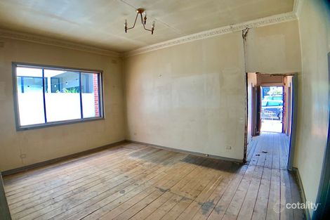 Property photo of 4 St Phillips Street Abbotsford VIC 3067