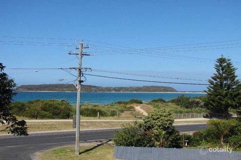 Property photo of 13 Coronation Drive Broulee NSW 2537