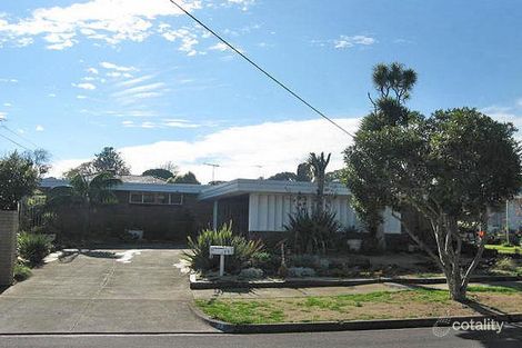 15 Bellaire Ct, Beaumaris, VIC 3193