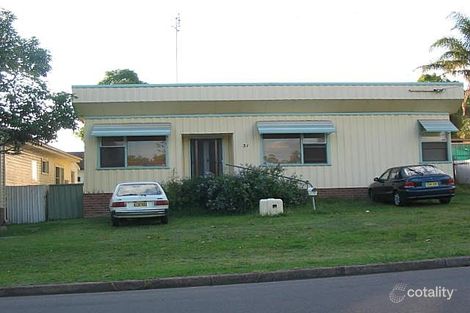 31 Goundry St, Gateshead, NSW 2290