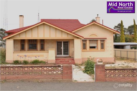 Property photo of 26 King Street Clare SA 5453