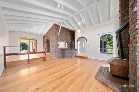 14 Chase Ct, Woodvale, WA 6026