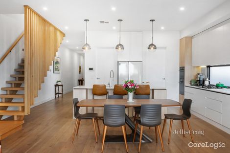 Property photo of 41A Dromana Avenue Bentleigh East VIC 3165