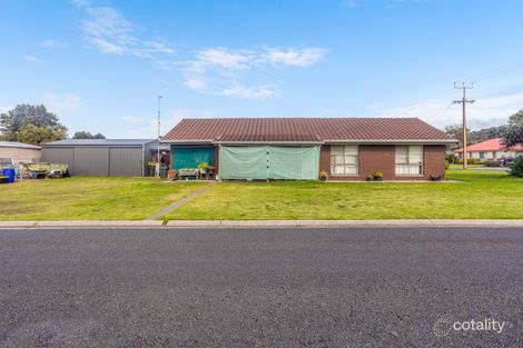 Property photo of 10 Lamont Road McCracken SA 5211