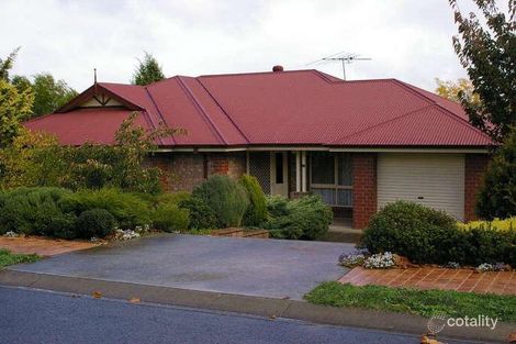 25 Saint James Dr, Littlehampton, SA 5250