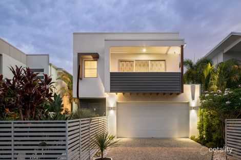 8 Cowper St, Bulimba, QLD 4171